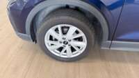 Audi Q2 2023  2023 Audi Q2 Venta Llantas 4