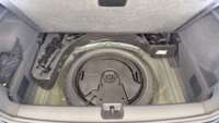 Audi Q2 2023  2023 Audi Q2 Venta Llantas 5