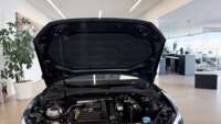 Audi Q2 2023  2023 Audi Q2 Venta Motor 3