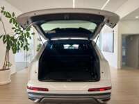 Audi Q7 2023  2023 Audi Q7 Venta Cajuela 1
