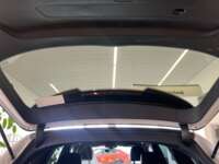 Audi Q7 2023  2023 Audi Q7 Venta Cajuela 3