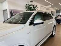 Audi Q7 2023  2023 Audi Q7 Venta Exteriores 7