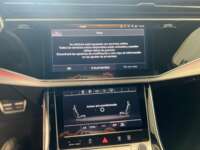 Audi Q7 2023  2023 Audi Q7 Venta Interiores 12
