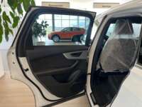 Audi Q7 2023  2023 Audi Q7 Venta Interiores 4