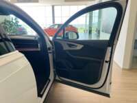 Audi Q7 2023  2023 Audi Q7 Venta Interiores 5