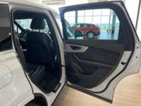 Audi Q7 2023  2023 Audi Q7 Venta Interiores 6