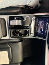 Audi Q7 2023  2023 Audi Q7 Venta Interiores 8