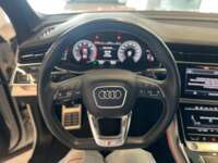 Audi Q7 2023  2023 Audi Q7 Venta Interiores 10