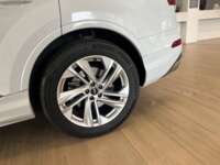 Audi Q7 2023  2023 Audi Q7 Venta Llantas 2