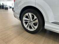 Audi Q7 2023  2023 Audi Q7 Venta Llantas 3
