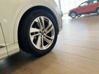 Audi Q7 2023  2023 Audi Q7 Venta Llantas 4