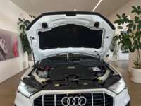 Audi Q7 2023  2023 Audi Q7 Venta Motor 1