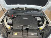 Audi Q7 2023  2023 Audi Q7 Venta Motor 2