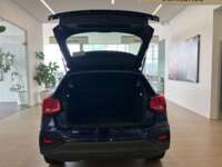 Audi Q2 2023  2023 Audi Q2 Venta Cajuela 1