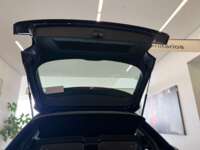 Audi Q2 2023  2023 Audi Q2 Venta Cajuela 3