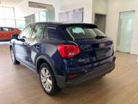 Audi Q2 2023  2023 Audi Q2 Venta Exteriores 5