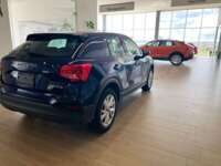 Audi Q2 2023  2023 Audi Q2 Venta Exteriores 6