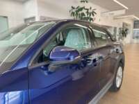 Audi Q2 2023  2023 Audi Q2 Venta Exteriores 7