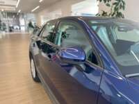 Audi Q2 2023  2023 Audi Q2 Venta Exteriores 8