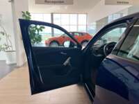 Audi Q2 2023  2023 Audi Q2 Venta Interiores 1