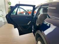 Audi Q2 2023  2023 Audi Q2 Venta Interiores 2