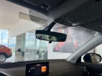 Audi Q2 2023  2023 Audi Q2 Venta Interiores 12