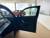 Audi Q2 2023  2023 Audi Q2 Venta Interiores 3