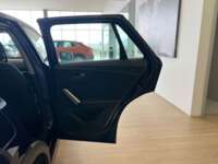 Audi Q2 2023  2023 Audi Q2 Venta Interiores 4
