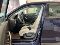 Audi Q2 2023  2023 Audi Q2 Venta Interiores 5