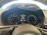 Audi Q2 2023  2023 Audi Q2 Venta Interiores 8