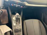 Audi Q2 2023  2023 Audi Q2 Venta Interiores 9