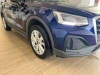 Audi Q2 2023  2023 Audi Q2 Venta Llantas 2