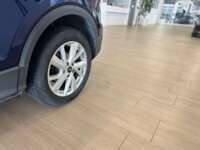 Audi Q2 2023  2023 Audi Q2 Venta Llantas 3