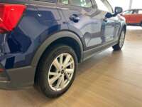 Audi Q2 2023  2023 Audi Q2 Venta Llantas 4