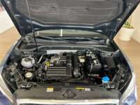 Audi Q2 2023  2023 Audi Q2 Venta Motor 2