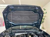 Audi Q2 2023  2023 Audi Q2 Venta Motor 3