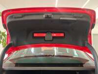 Audi A3 2023  2023 Audi A3 Venta Cajuela 3