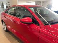 Audi A3 2023  2023 Audi A3 Venta Exteriores 7