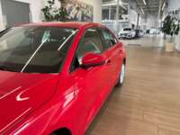 Audi A3 2023  2023 Audi A3 Venta Exteriores 8