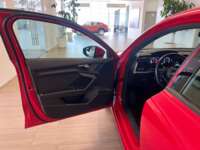 Audi A3 2023  2023 Audi A3 Venta Interiores 1