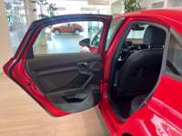 Audi A3 2023  2023 Audi A3 Venta Interiores 2