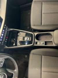 Audi A3 2023  2023 Audi A3 Venta Interiores 11