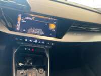 Audi A3 2023  2023 Audi A3 Venta Interiores 12