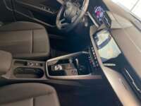 Audi A3 2023  2023 Audi A3 Venta Interiores 14