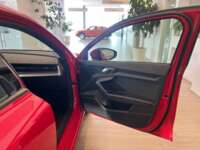 Audi A3 2023  2023 Audi A3 Venta Interiores 3