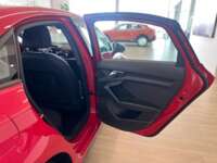 Audi A3 2023  2023 Audi A3 Venta Interiores 4