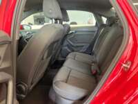 Audi A3 2023  2023 Audi A3 Venta Interiores 5
