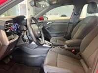 Audi A3 2023  2023 Audi A3 Venta Interiores 6