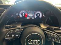Audi A3 2023  2023 Audi A3 Venta Interiores 8