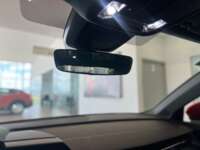 Audi A3 2023  2023 Audi A3 Venta Interiores 10